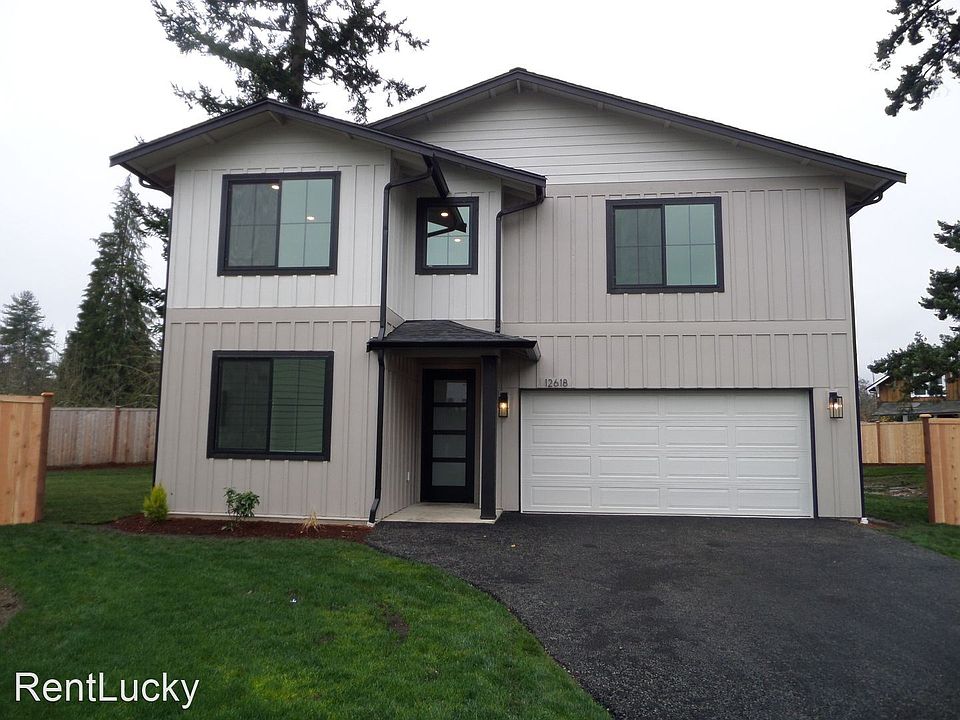 1st image of 12618 4th Avenue Ct E