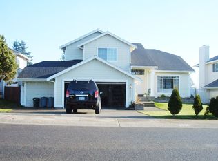 23630 126th Pl SE, Kent, WA 98031