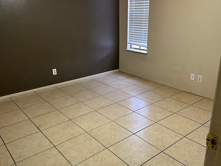3606 S County Road 1313 #3604 — Photo 5