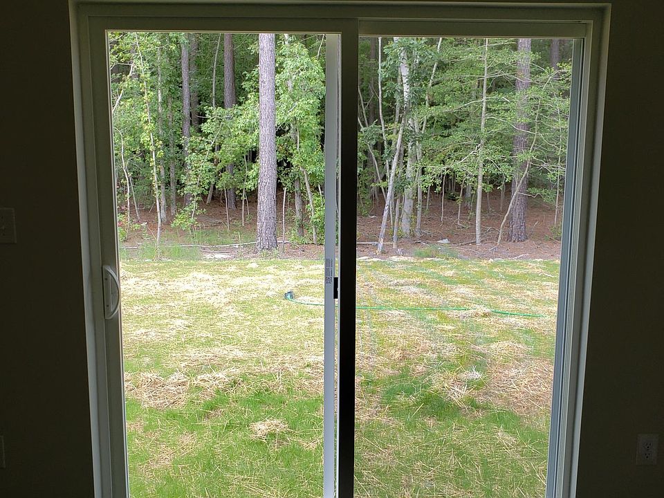 1st image of 31814 Geyser Ct