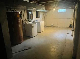 5474 Rockport St #5474, Columbus, OH