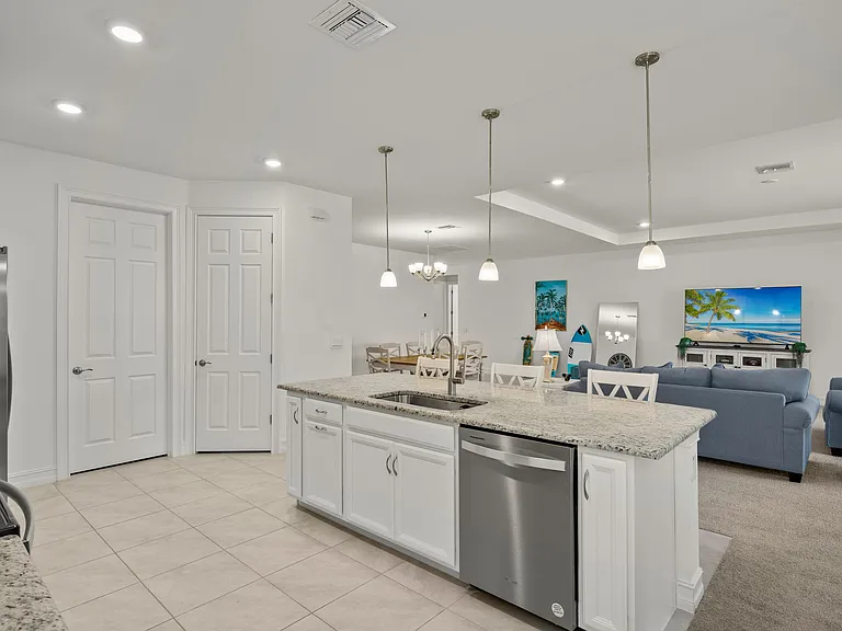 18694 Royal Hammock Blvd — Photo 9