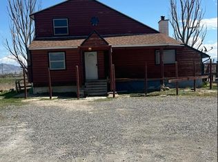 1268-17 1/2 Rd, Fruita, CO 81521