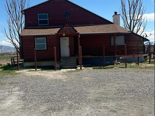 1268-17 1/2 Rd, Fruita, CO 81521