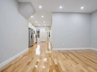 50 Shepherd Ave, Brooklyn, NY 11208