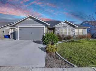 909 Birchton Loop, Twin Falls, ID 83301