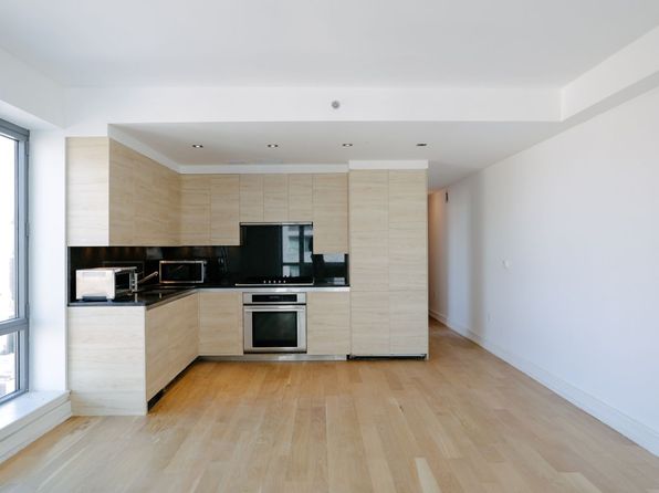1280 5th Ave APT 15E