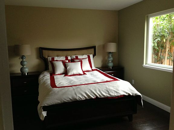 5th image of 553 Lanfair Cir