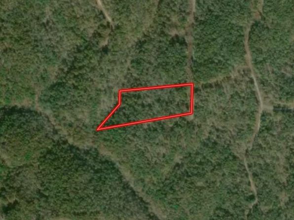 Lot 97 Little Tree Trail, Raymondville, MO 65555