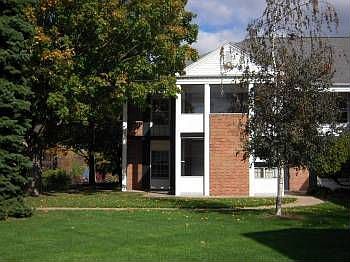1st image of 2311 Wealthy St SE APT 35