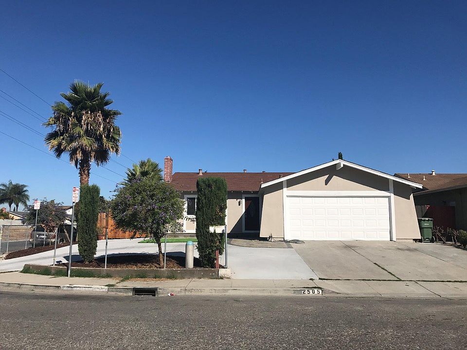 1st image of 2505 Chant Ct
