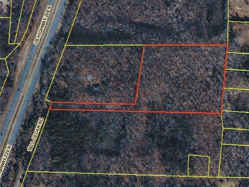 2nd image of 5829 Tall Cedar Rd