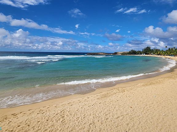 2nd image of Isabela Beach Ct #251