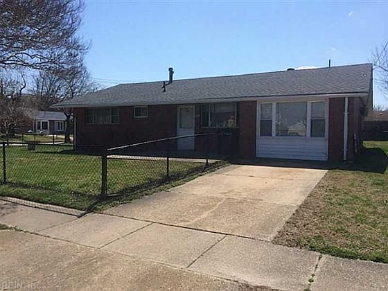 1st image of 2061 Kingston Ave