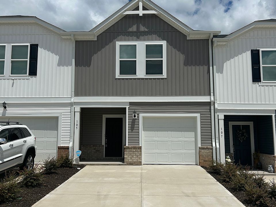 1st image of 105 Pleasure Ln
