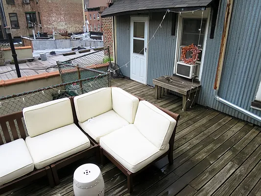 Rented by MNS | media 36