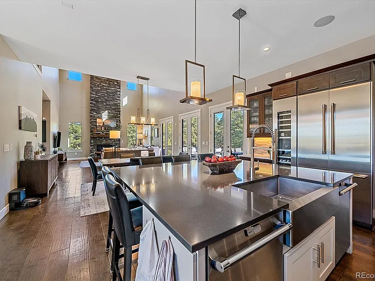 230 S Big Meadow Trl — Photo 16