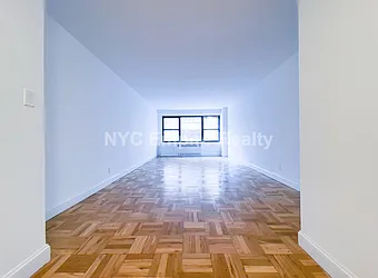 Rented by NYC Empire Realty Inc