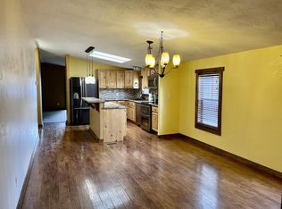 2246 Whalebone Dr, Kalispell, MT 59901