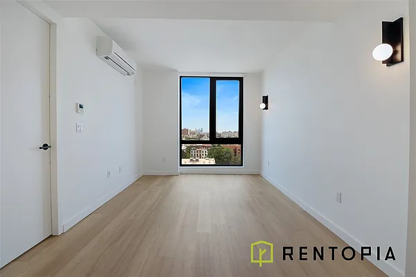 Rented by Rentopia | media 5