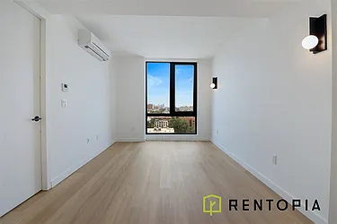 Rented by Rentopia