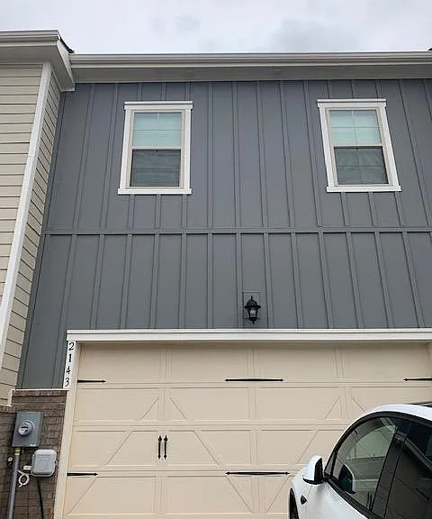 2143 Stevens Mill Rd — Photo 46