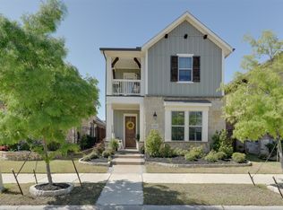 1514 Colorado Ruby Ct, Arlington, TX 76005