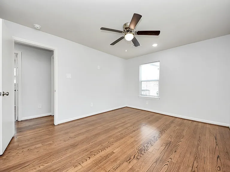 5003 Enyart St — Photo 23