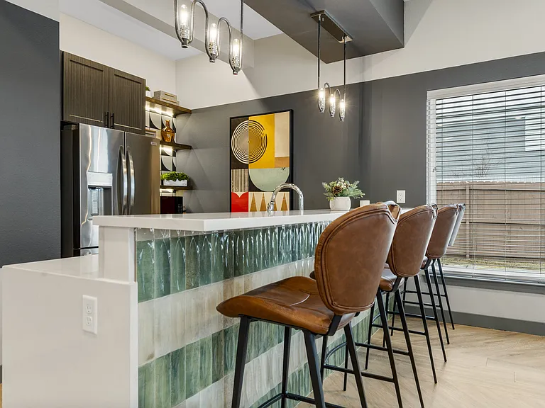 Trulo Homes Tara Ridge — Photo 14