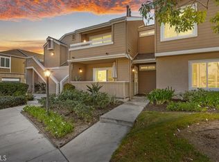 10450 E Briar Oaks Dr APT B, Stanton, CA