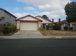 7270 Aquamarine Rd, San Diego, CA 92114