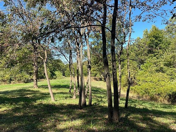 5th image of 0 Forest Rd