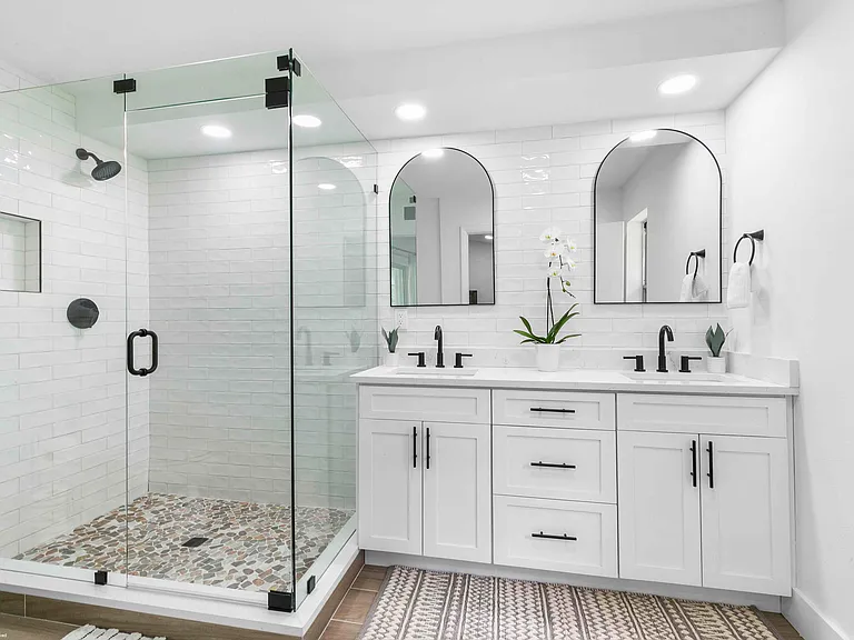 13781 Barberry Dr — Photo 11