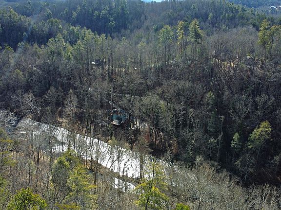 3rd image of LOT 17 Twin Pines Way