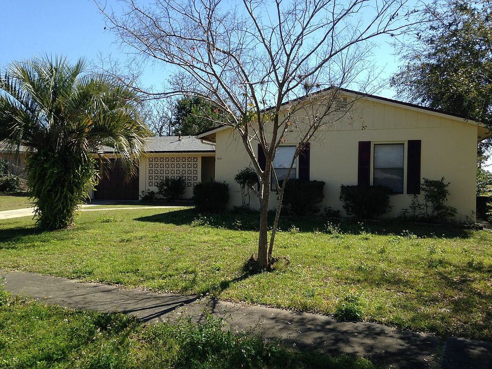 1st image of 1611 N Page Dr