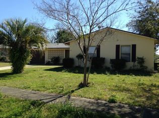 1611 N Page Dr, Deltona, FL 32725