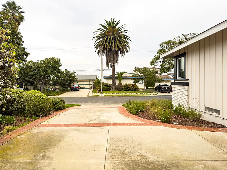 5506 Calle De Ricardo — Photo 43