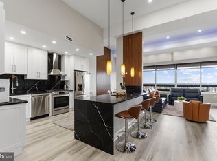 Skyline Plaza Condiminium, Falls Church, VA 22041
