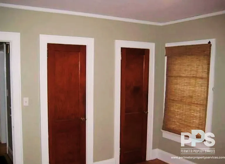 1275 Winburn Dr — Photo 8
