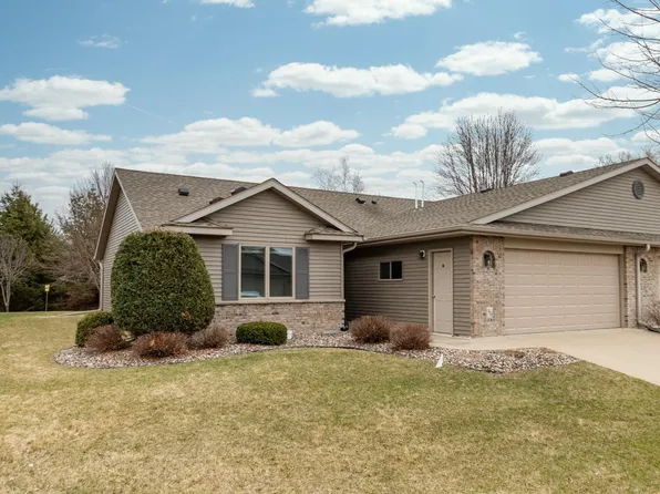 622 Southern Woods Cir SW, Rochester, MN 55902