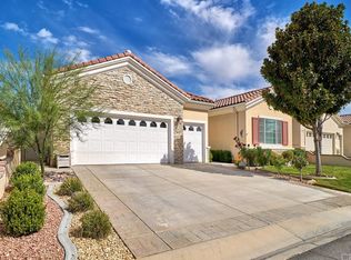 988 Ironwood Rd, Beaumont, CA 92223