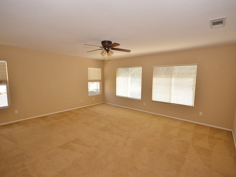 1st image of 28224 Agave Way
