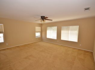 28224 Agave Way, Murrieta, CA 92563