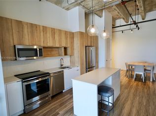 7920 NE 2nd Ave #501, Miami, FL 33138