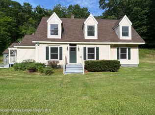 810 New York 343, Dover Plains, NY 12522