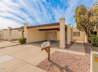 13830 N 30th Ln, Phoenix, AZ 85053