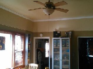 2354 S Howell Ave, Milwaukee, WI 53207