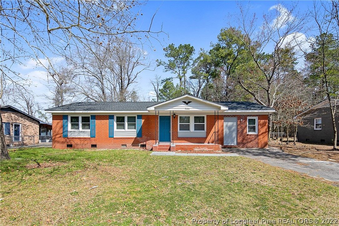 7606 Southgate Rd, Fayetteville, NC 28314 Zillow