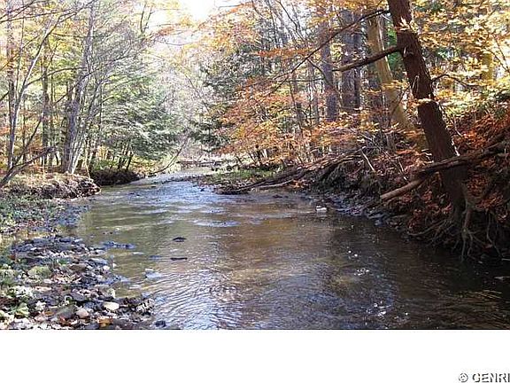 3rd image of 3897 County Route 14