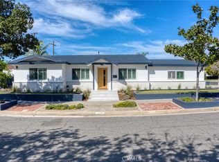 2705 E Orange Grove Ave, Orange, CA 92867
